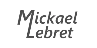 Mickaël LEBRET